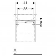    GeberitRenovaPlan,   :  41,  46,  38,   /  , ,   