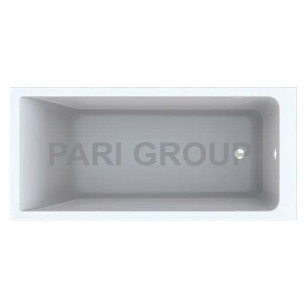   Geberit Renova Plan:  150,  70,  , 