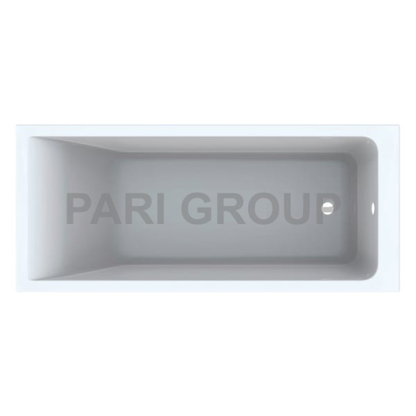   Geberit Renova Plan:  160,  70,  , 