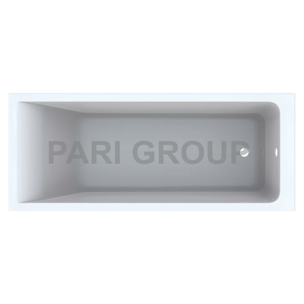   Geberit Renova Plan:  170,  70,  , 