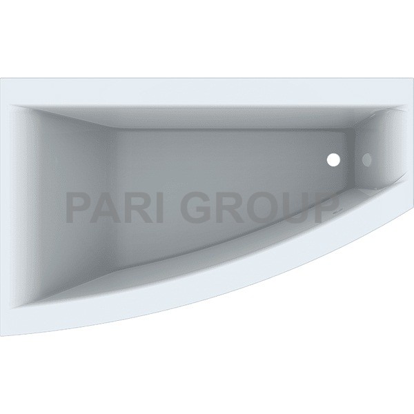   Geberit Renova Plan, :  160,  100,  , 