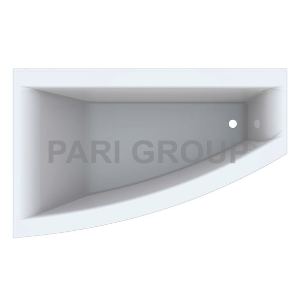   Geberit Renova Plan, :  170,  105,  , 