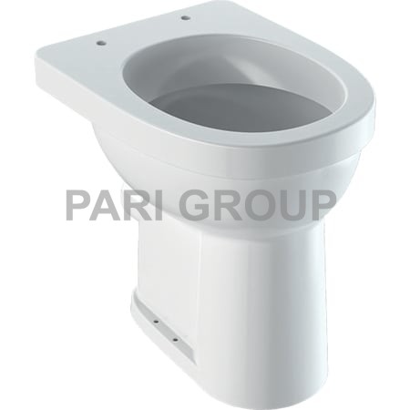   Geberit Renova Comfort,  ,  ,     ,  :  47, 