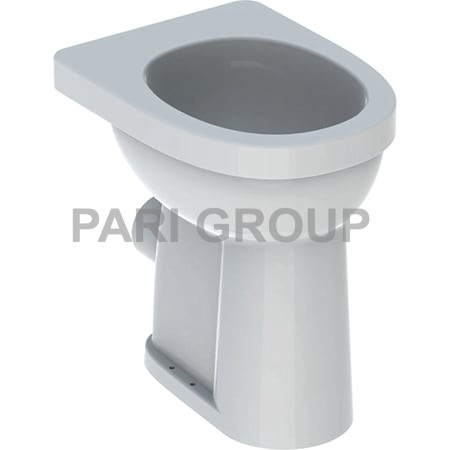     Geberit Renova Comfort,  ,  :  47, 