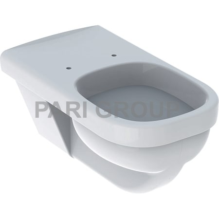 ������ ��������� Geberit Renova Comfort Square, �������������� ����, ������� 70��, �����