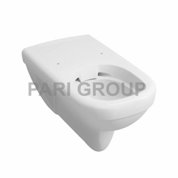   Geberit Renova Comfort Square,  ,  , Rimfree:  70, 