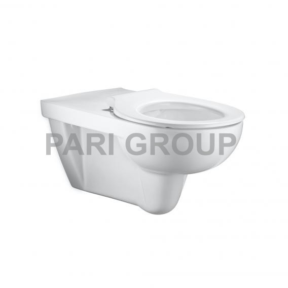   Geberit Renova Comfort,  ,  , Rimfree:  70, 