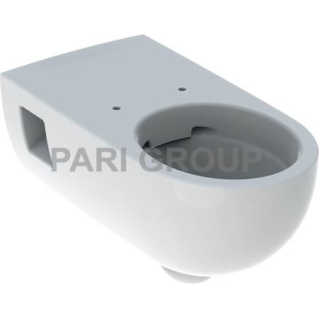   Geberit Renova Comfort,  ,  ,  , Rimfree :  70, 