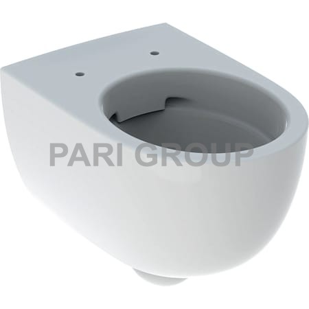   Geberit Renova Comfort,  ,  ,  , Rimfree :  53, 