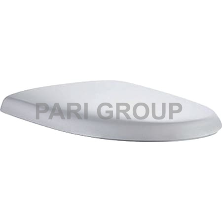    Geberit Renova Comfort,    ,  , 