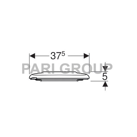    Geberit Renova Comfort , ,  ,    ,  , 