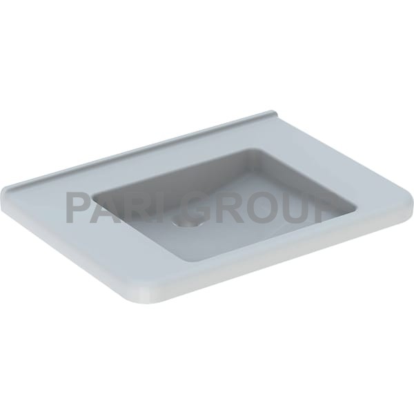  GeberitRenovaComfortSquare, :  75,  55,    ,  , 