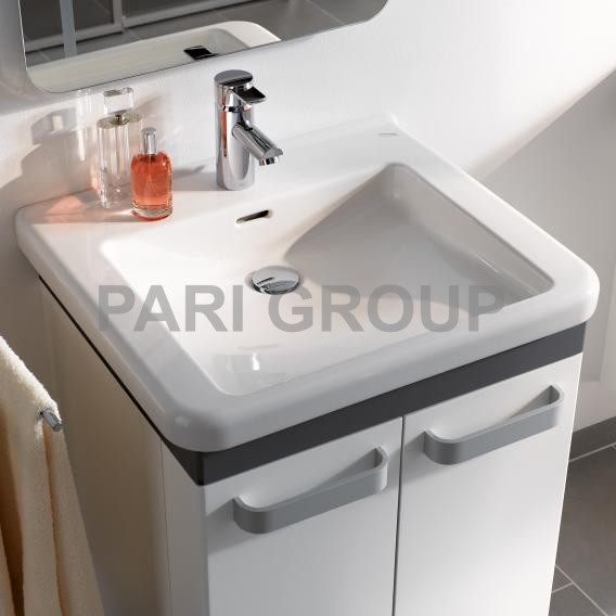  GeberitRenovaComfortSquare, :  60,  55,      ,   , 