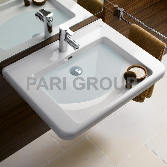  GeberitRenovaComfortSquare, :  65,  55,      ,   , 