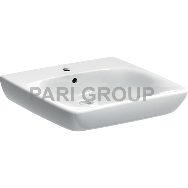  GeberitRenovaComfort, :  55,  55,      ,   , 