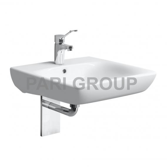  GeberitRenovaComfort, :  55,  55,      ,   , 