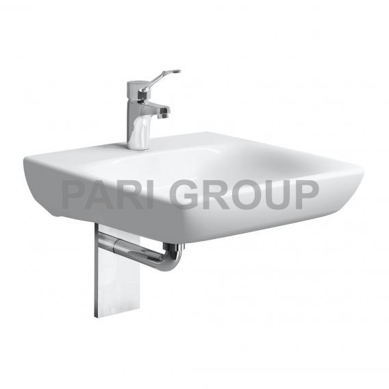  GeberitRenovaComfort, :  55,  55,     ,  , 