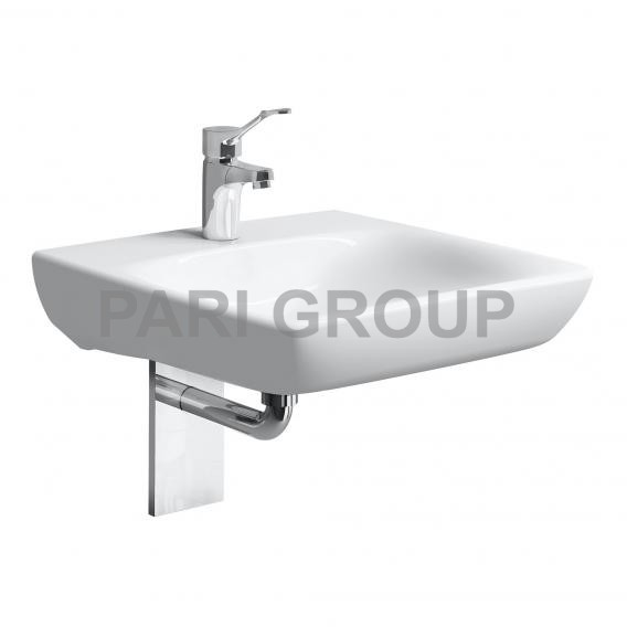  GeberitRenovaComfort, :  65,  55,     ,  , 