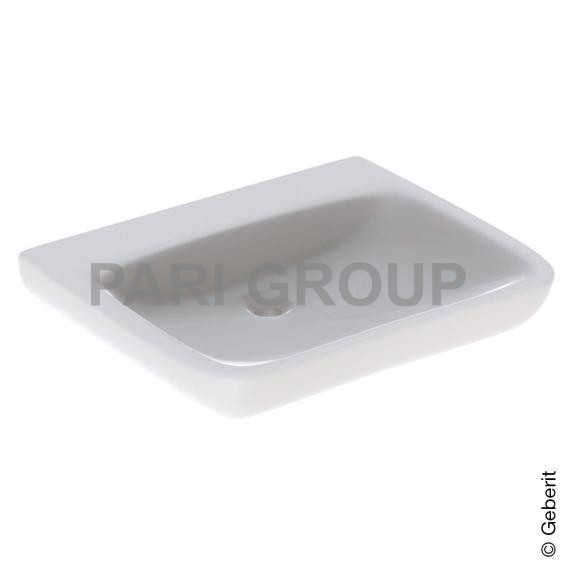  GeberitRenovaComfort, :  65,  55,    ,  , 