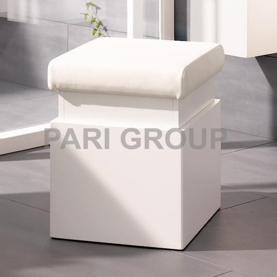  GeberitRenovaComfort:  45.4,  43.5?49.5,  38.4, ,  