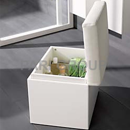  GeberitRenovaComfort:  45.4,  43.5?49.5,  38.4, ,  