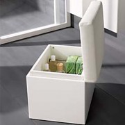  GeberitRenovaComfort:  45.4,  43.5?49.5,  38.4, ,  