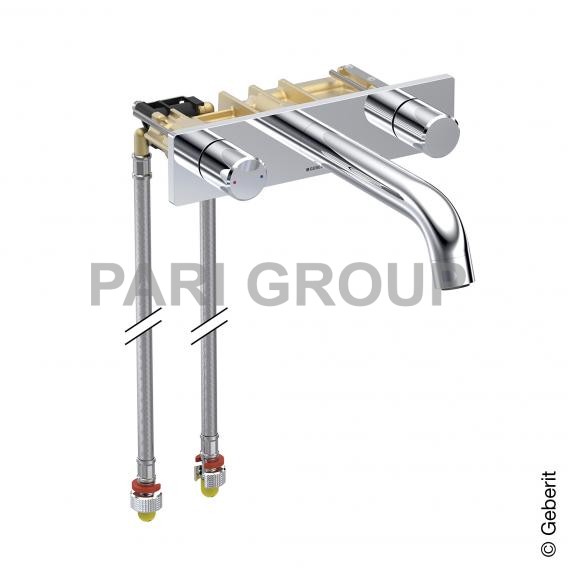    Geberit ONE  ,  ,  ,     , 