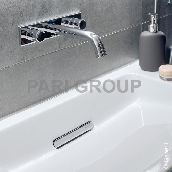    Geberit ONE  ,  ,  ,     , 