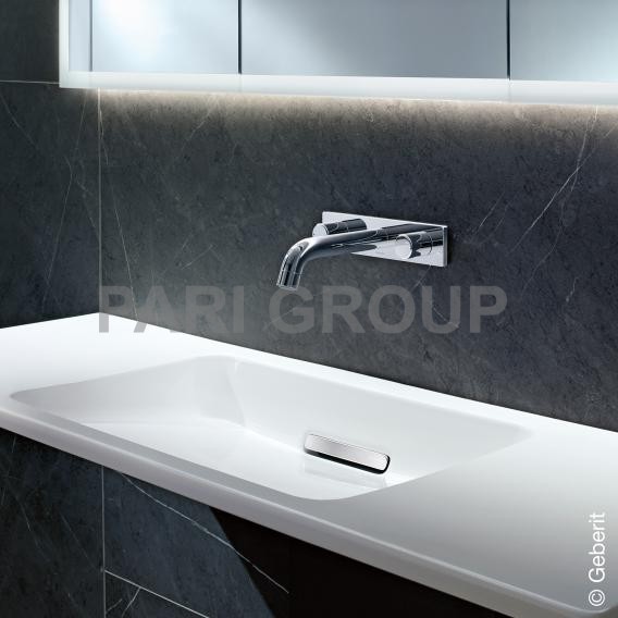    Geberit ONE  ,  ,  ,     , 