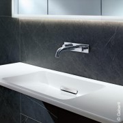    Geberit ONE  ,  ,  ,     , 