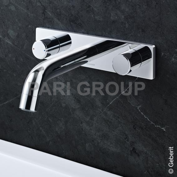    Geberit ONE  ,  ,  ,     , 