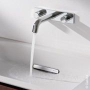    Geberit ONE  ,  ,  ,     , 