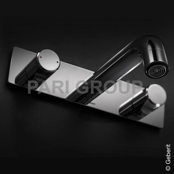    Geberit ONE  ,  ,  ,     , 