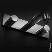    Geberit ONE  ,  ,  ,     , 