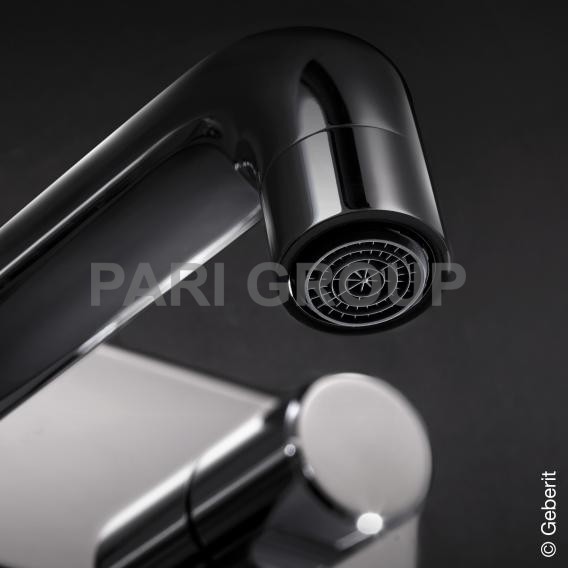    Geberit ONE  ,  ,  ,     , 