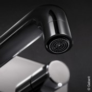    Geberit ONE  ,  ,  ,     , 