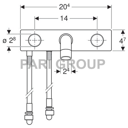    Geberit ONE  ,  ,  ,     , 