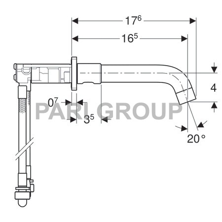    Geberit ONE  ,  ,  ,     , 