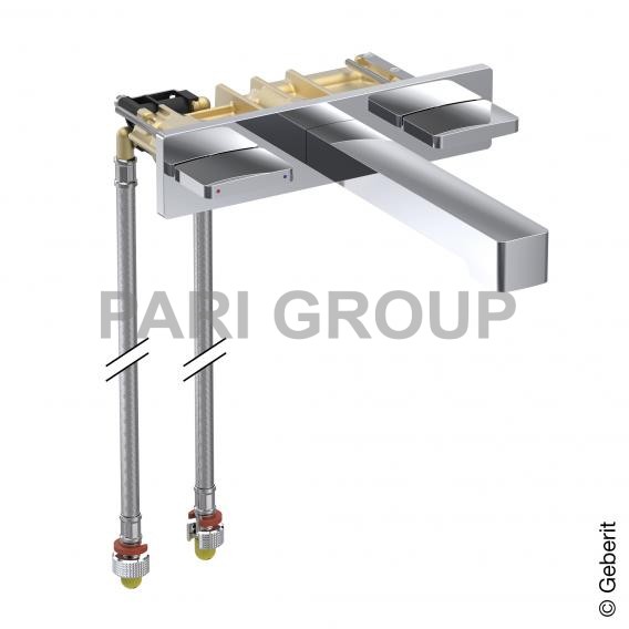    Geberit ONE  ,  ,  ,     , 