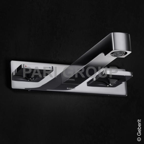    Geberit ONE  ,  ,  ,     , 