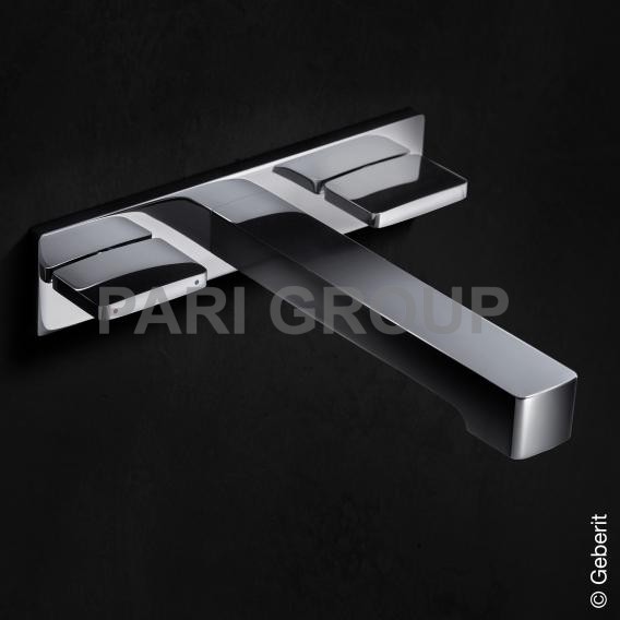    Geberit ONE  ,  ,  ,     , 