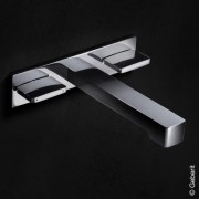    Geberit ONE  ,  ,  ,     , 