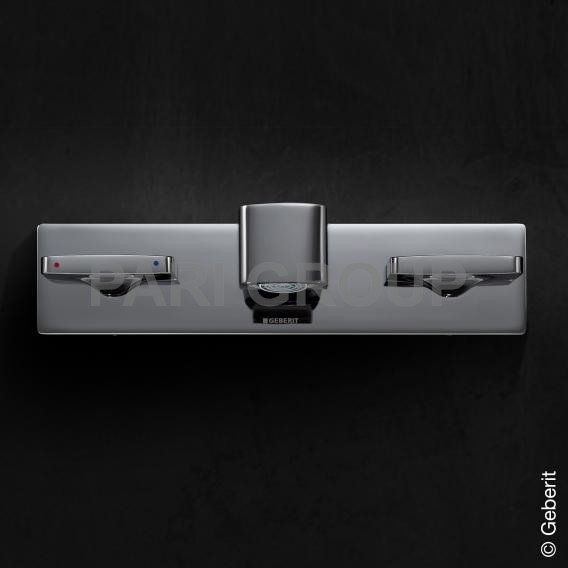    Geberit ONE  ,  ,  ,     , 