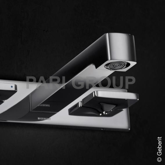    Geberit ONE  ,  ,  ,     , 