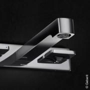    Geberit ONE  ,  ,  ,     , 