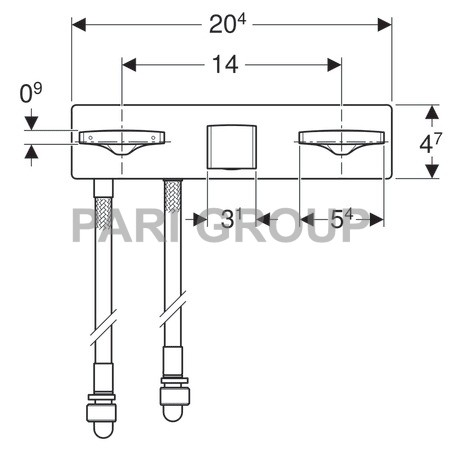    Geberit ONE  ,  ,  ,     , 