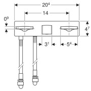    Geberit ONE  ,  ,  ,     , 