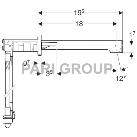    Geberit ONE  ,  ,  ,     , 