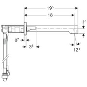    Geberit ONE  ,  ,  ,     , 