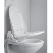 ������-���� Geberit AquaClean 4000: ���������� �����